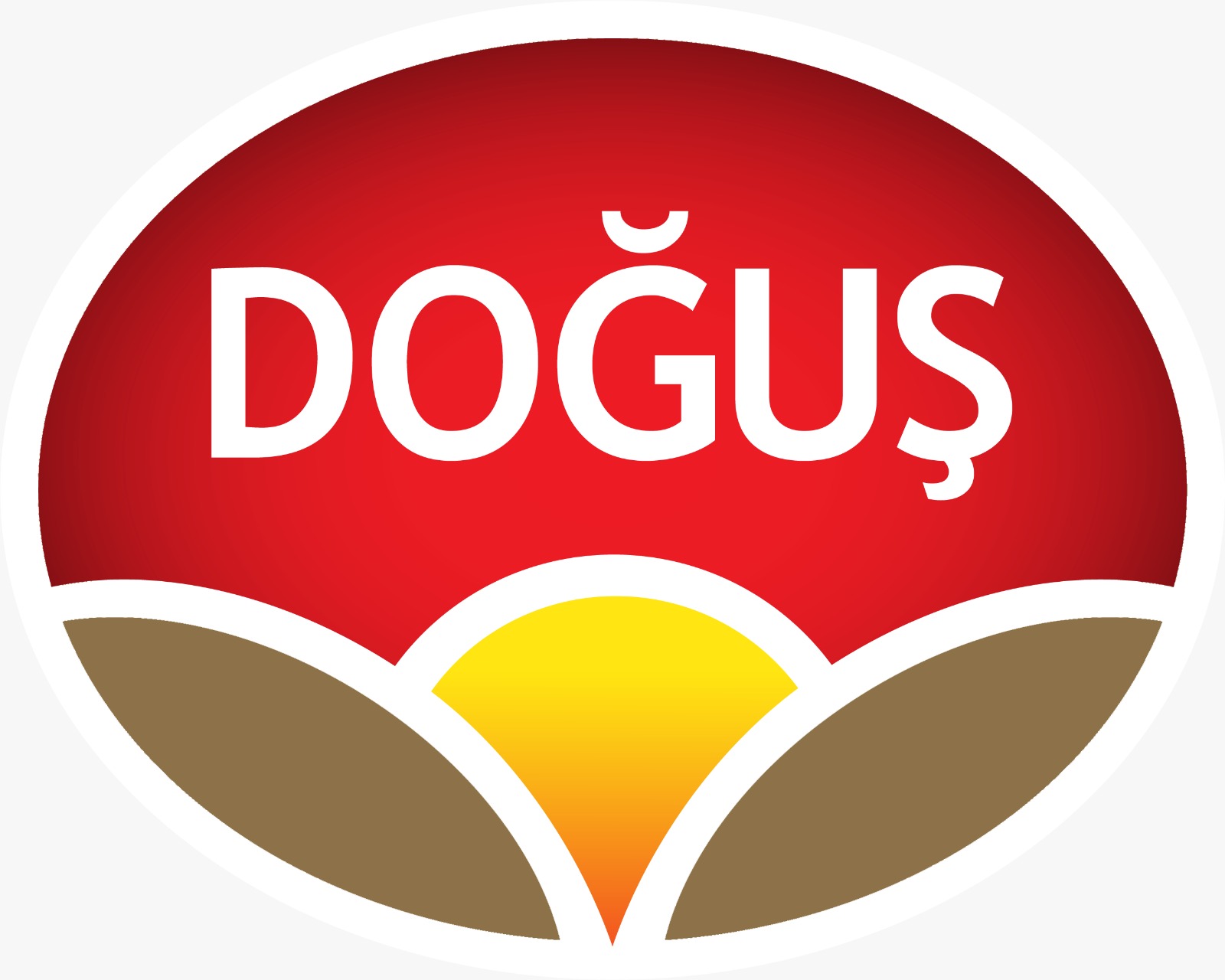 Doğuş